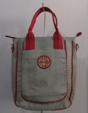 BOLSA COMPRIDINHA
