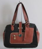 BOLSA