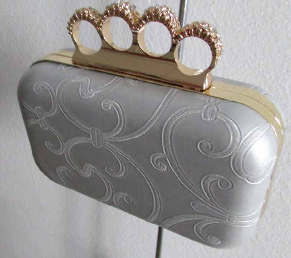 BOLSINHA DE FESTA