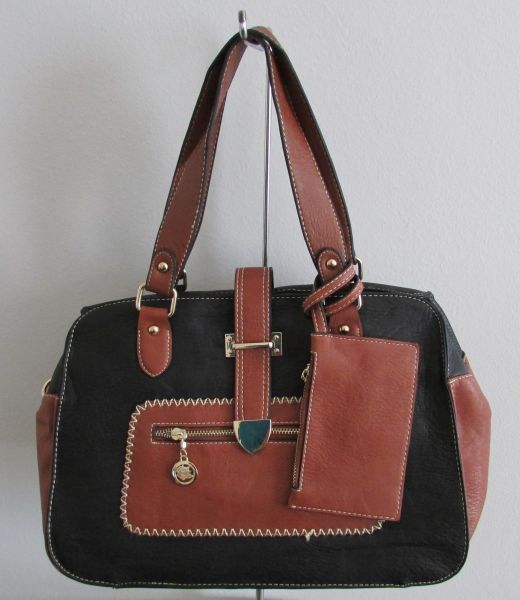 BOLSA