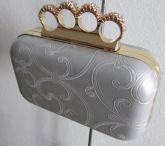 BOLSINHA DE FESTA